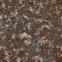 asylumscrapedgrunge1000x1000-16 asylumscrapedgrunge1000x1000-16