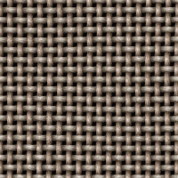 asylumfabricweave-001