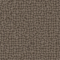 asylumfabricweave-002