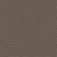 asylumfabricweave-002