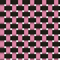 theasylumweavestock-018