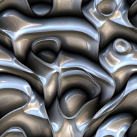lustrousasylumtexture-002