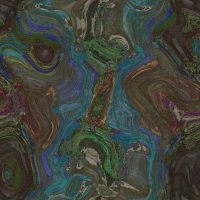 theasylumcolorchaosz1000x1000-009 theasylumcolorchaosz1000x1000-009
