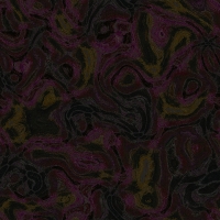 theasylumcolorchaosz1000x1000-010 theasylumcolorchaosz1000x1000-010
