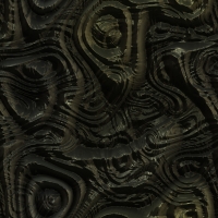 asylumalienorgtexture1000x1000-003 asylumalienorgtexture1000x1000-003