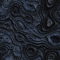 asylumalienorgtexture1000x1000-005 asylumalienorgtexture1000x1000-005