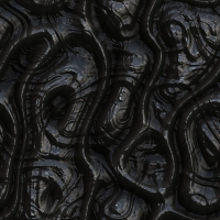 asylumalienorgtexture1000x1000-006 asylumalienorgtexture1000x1000-006