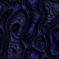 asylumalienorgtexture1000x1000-007 asylumalienorgtexture1000x1000-007