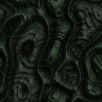 asylumalienorgtexture1000x1000-009 asylumalienorgtexture1000x1000-009