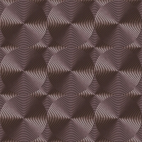 theasylumgrooveseamlesstexture-008 theasylumgrooveseamlesstexture-008