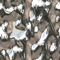 theasylumliquidmetal1000x1000-002 theasylumliquidmetal1000x1000-002