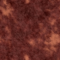 asylumstainedrust1000x1000-001