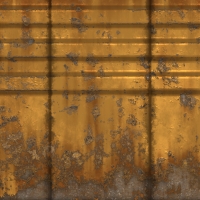 asylumstainedrust1000x1000-011