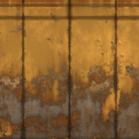 asylumstainedrust1000x1000-013