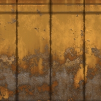 asylumstainedrust1000x1000-013