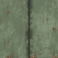 asylumstainedrust1000x1000-014