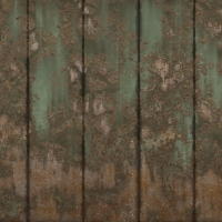asylumstainedrust1000x1000-015 asylumstainedrust1000x1000-015