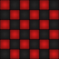 asylumaliceinwonderlandtexture-003 asylumaliceinwonderlandtexture-003