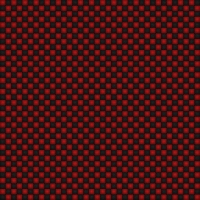 asylumaliceinwonderlandtexture-005 asylumaliceinwonderlandtexture-005