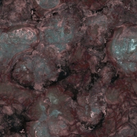 theasylumconceptseamless-005 theasylumconceptseamless-005