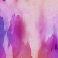 theasylumwatercolor1000x1000-009 theasylumwatercolor1000x1000-009