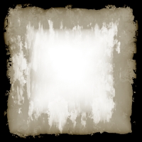 theasylumburntpaper-004 theasylumburntpaper-004