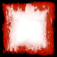 theasylumburntpaper-005 theasylumburntpaper-005