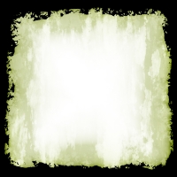 theasylumburntpaper-008 theasylumburntpaper-008