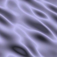asylumpattern-001 asylumpattern-001