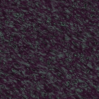 asylumpattern-007