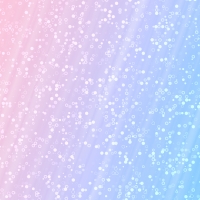 asylumconfettijub-001