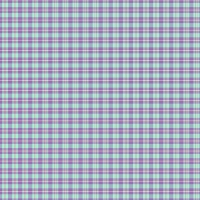 iezombiedigitalpaper8