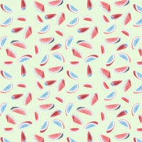iezombiedigitalpaper12 iezombiedigitalpaper12