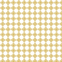iezombiedigitalpaper13a