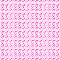 iezombiedigitalpaper14