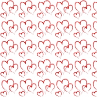 iezombiedigitalpaper20