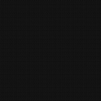 iezombiedigitalpaper22