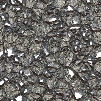 thetexturesjaggedstone1200x1200-007 thetexturesjaggedstone1200x1200-007