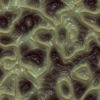 theasylumtexture2200-2200-004 theasylumtexture2200-2200-004