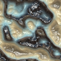 theasylumtexture2200-2200-007 theasylumtexture2200-2200-007