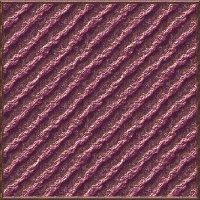 asylumbladetext1000x1000-004