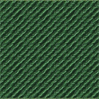 asylumbladetext1000x1000-005 asylumbladetext1000x1000-005