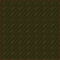 asylumbladetext1000x1000-006