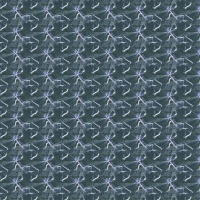 asylumbladetext1000x1000-007