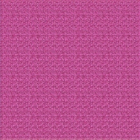 asylumbladetext1000x1000-013