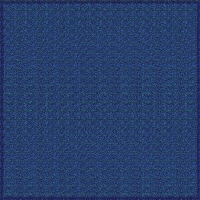 asylumbladetext1000x1000-014
