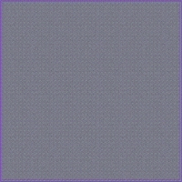 asylumbladetext1000x1000-015