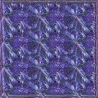 asylumbladetext1000x1000-017