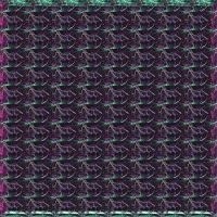 asylumbladetext1000x1000-018