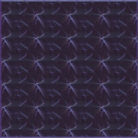 asylumbladetext1000x1000-019 asylumbladetext1000x1000-019